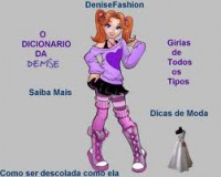 /album/galeria-de-fotos-pagina-inicial1/imagesca7w3q51-jpg/