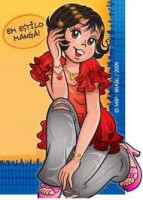 /album/galeria-de-fotos-pagina-inicial1/imagescacm4nft-jpg/
