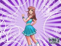 /album/galeria-de-fotos-pagina-inicial1/imagescafpmu6b-jpg/