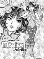 /album/galeria-de-fotos-pagina-inicial1/imagescarko7sh-jpg/