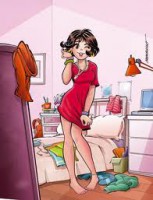 /album/galeria-de-fotos-pagina-inicial1/imagescas4krpt-jpg/