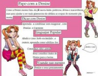 /album/galeria-de-fotos-pagina-inicial1/imagescaw4qra9-jpg/