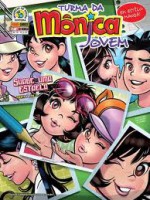 /album/gibis-tj/images5678-jpg1/