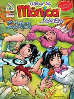 /album/gibis-tj/images0998765-jpg1/