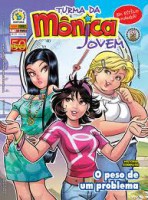 /album/gibis-tj/imagesca3zg1k5-jpg1/