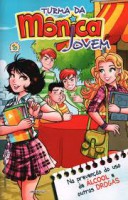 /album/gibis-tj/imagesca3zsazw-jpg1/