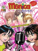 /album/gibis-tj/imagesca4b98nw-jpg1/