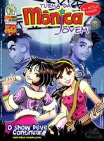 /album/gibis-tj/imagescah758o1-jpg1/