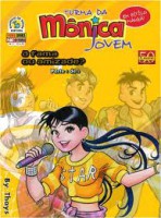 /album/gibis-tj/imagescalqpofh-jpg1/