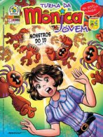 /album/gibis-tj/imagescann9tzx-jpg1/