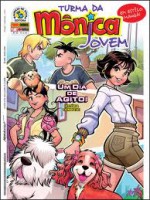 /album/gibis-tj/imagescatcchvt-jpg1/