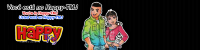 /album/fotos-amores-3/a5562555-png/