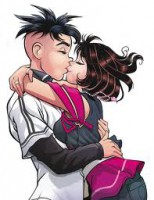 /album/fotos-amores-3/imagescacec0i5-jpg/