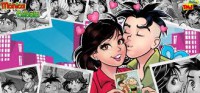 /album/fotos-amores-3/imagescavtamu7-jpg/