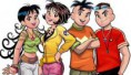 /album/galeria-turma-unida/images-jpg1/