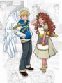 /album/galeria-turma-unida/images-jpg2/