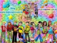 /album/galeria-turma-unida/images000000000000-jpg/