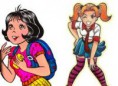 /album/galeria-turma-unida/images4533-jpg/