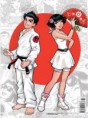 /album/galeria-turma-unida/images6755-jpg/