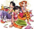 /album/galeria-turma-unida/images8977-jpg/