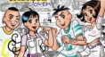 /album/galeria-turma-unida/imagesca00dx7a-jpg/