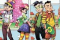 /album/galeria-turma-unida/imagesca0j3j0l-jpg/
