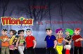 /album/galeria-turma-unida/imagesca0x9z6y-jpg/