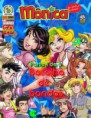 /album/galeria-turma-unida/imagesca0y1ncb-jpg/