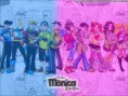/album/galeria-turma-unida/imagesca1tw2as-jpg/