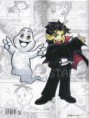 /album/galeria-turma-unida/imagesca1xutlu-jpg/