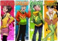 /album/galeria-turma-unida/imagesca2lip4f-jpg/
