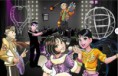 /album/galeria-turma-unida/imagesca3fkul9-jpg/