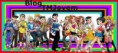 /album/galeria-turma-unida/imagesca4itj2o-jpg/