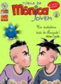 /album/galeria-turma-unida/imagesca5txlwy-jpg/