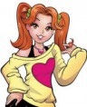 Denise