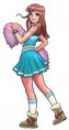 aninha