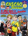 aventura completa