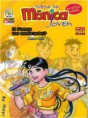 aventura completa