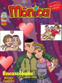 aventura completa