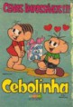 nossa