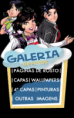 galeria
